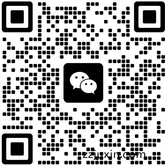 微(wei)信二維碼(ma)